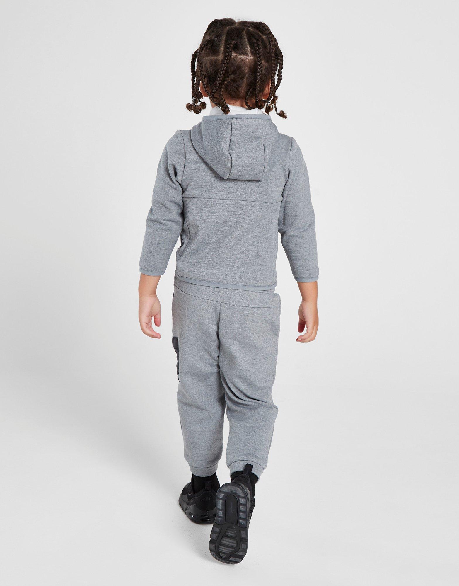 Berghaus Woven Pocket Full Zip Tracksuit Infant