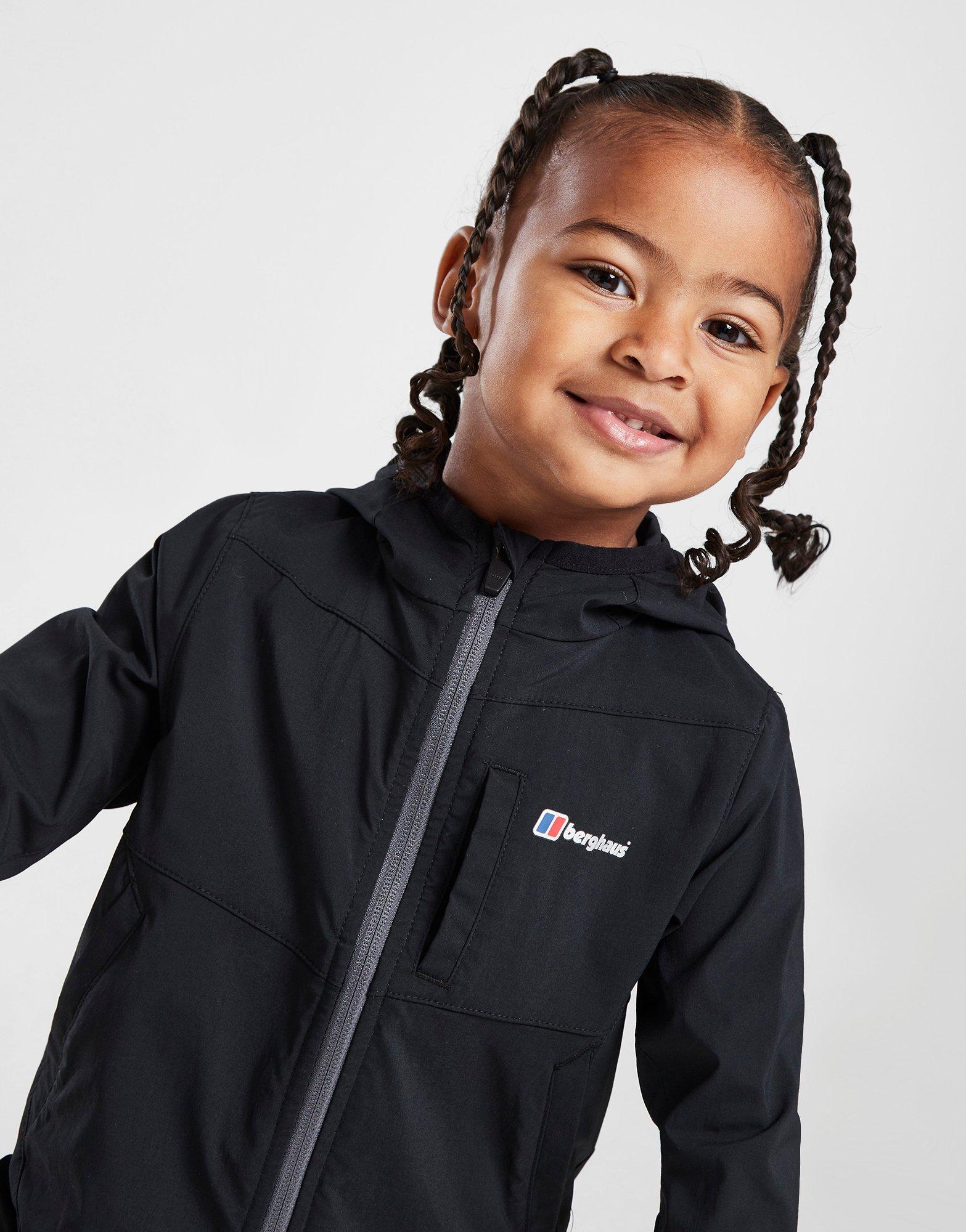 Baby berghaus sales