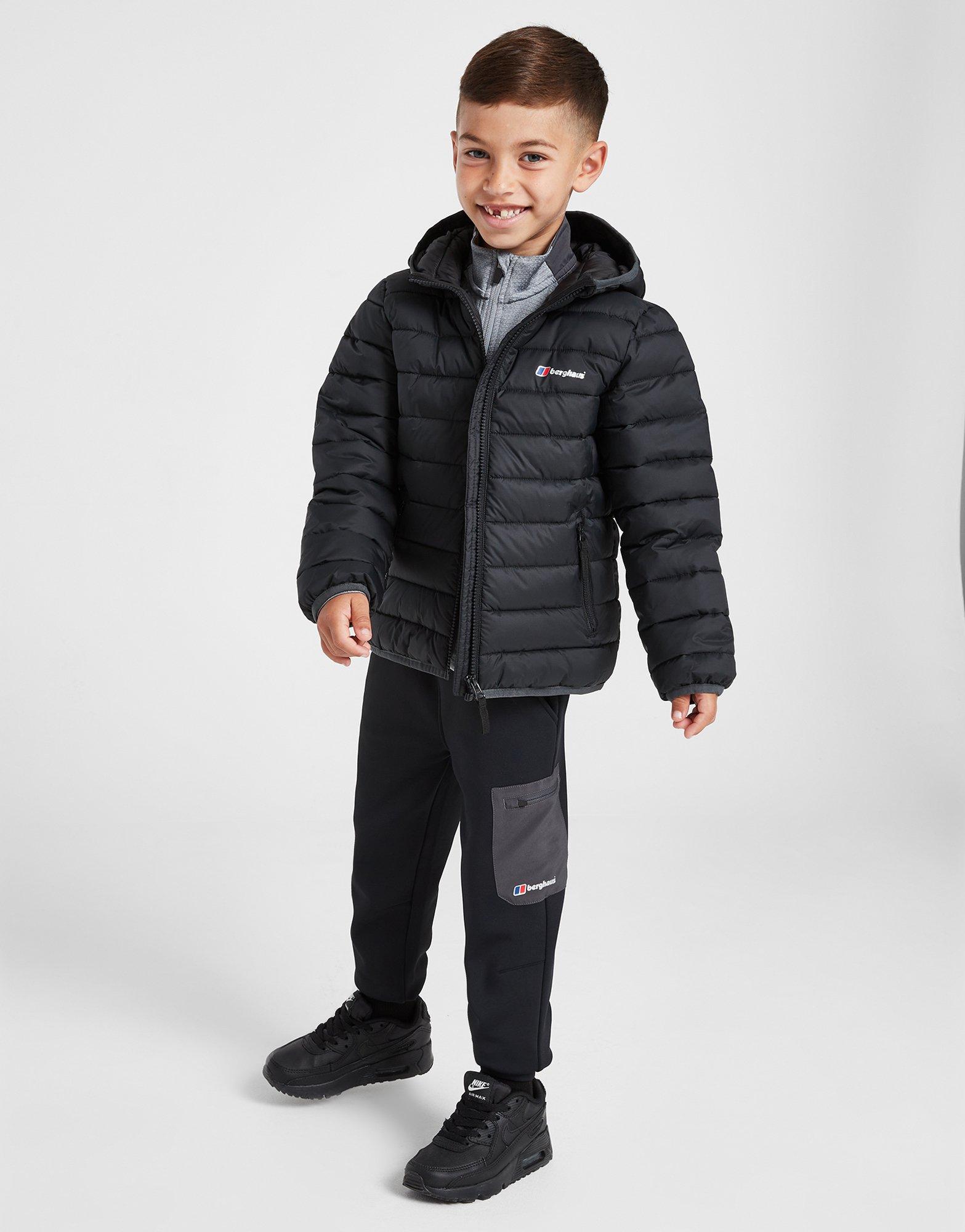 Cheap childrens outlet coats