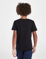 Berghaus Grid T-Shirt Children