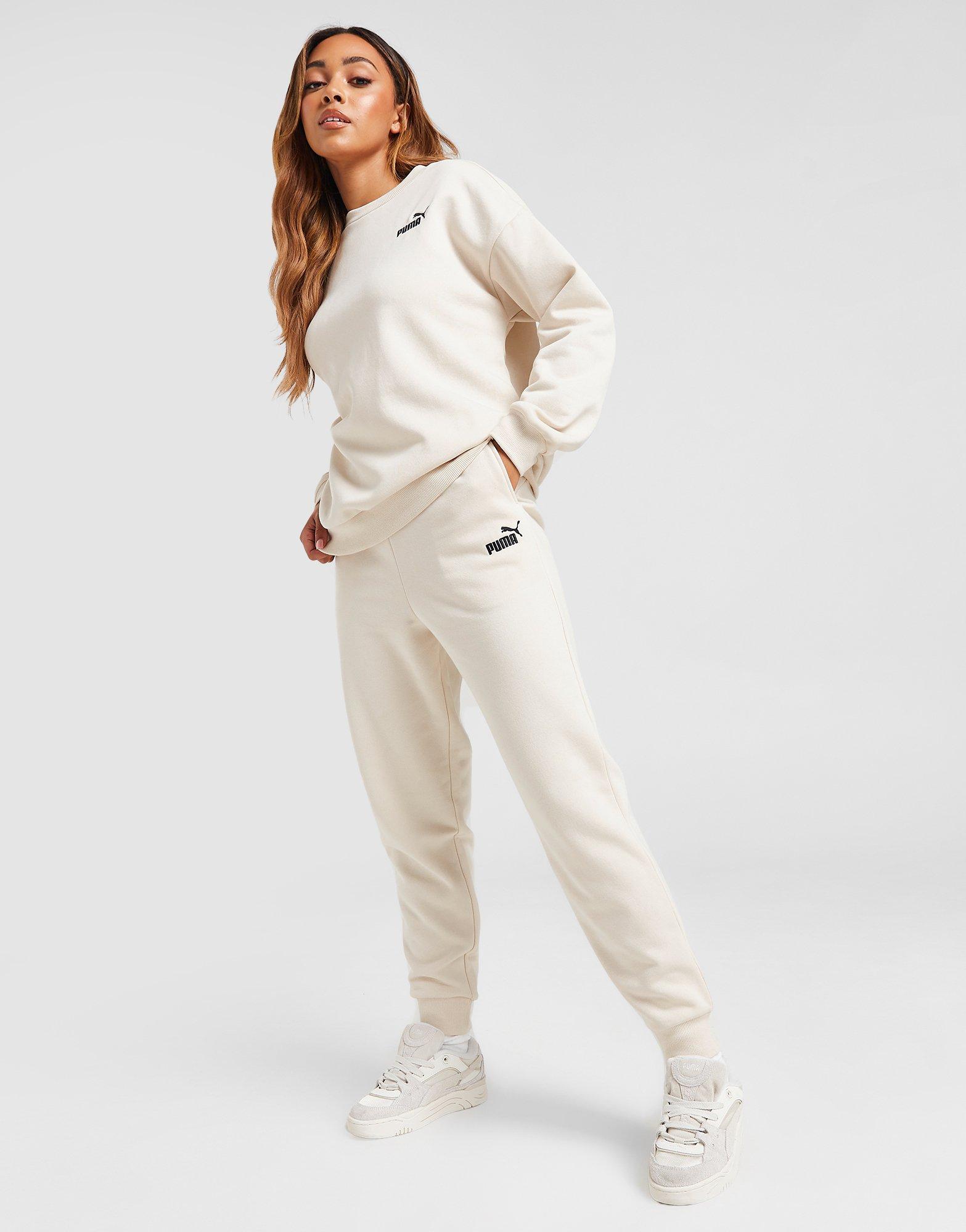 Jd store womens joggers