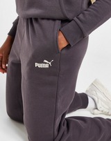 Puma Jogging Emblem Femme