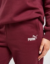 Puma Emblem Joggers