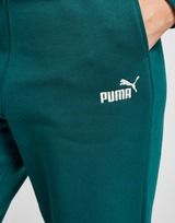 Puma Emblem Joggers