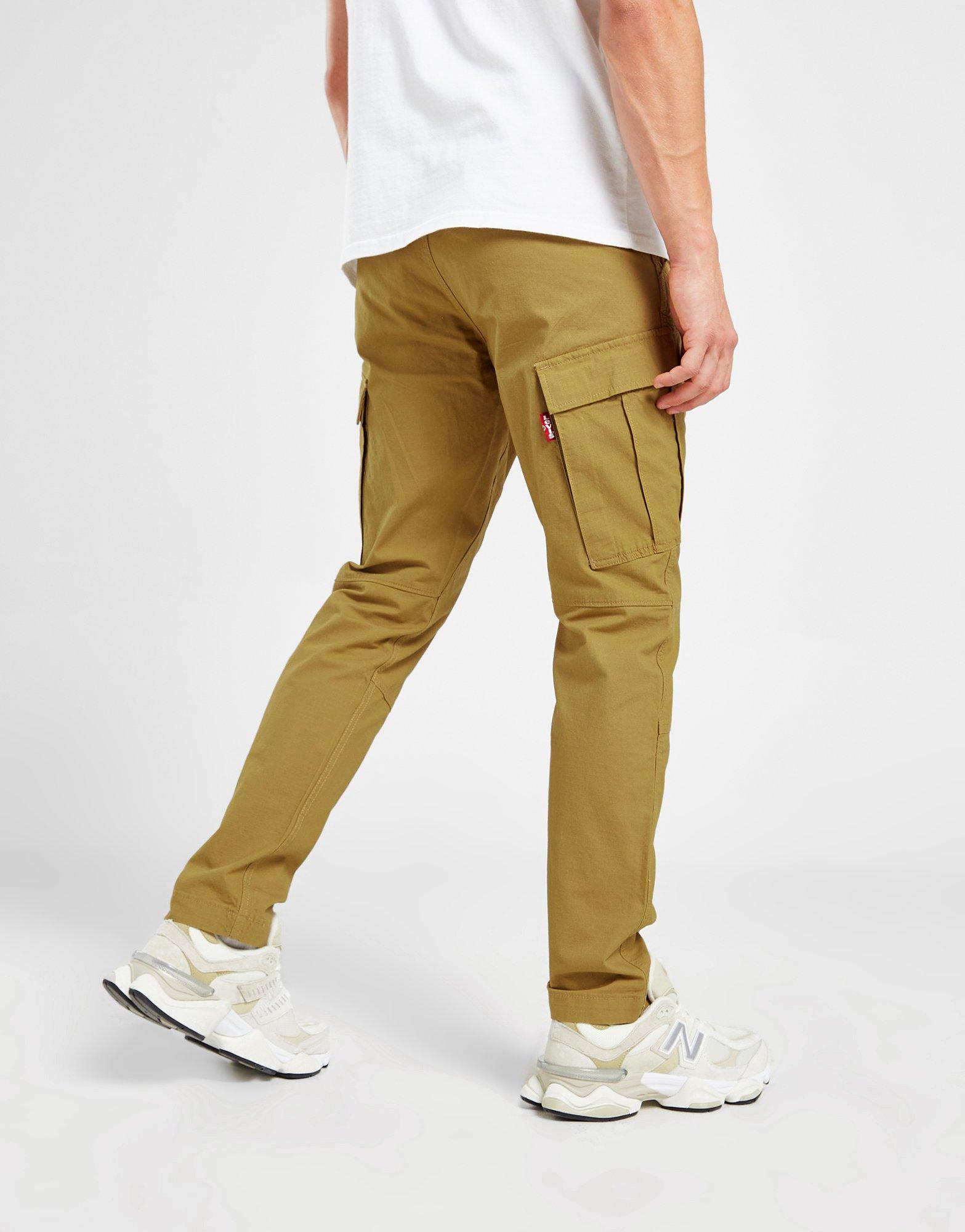 Levi's Cargobroeken