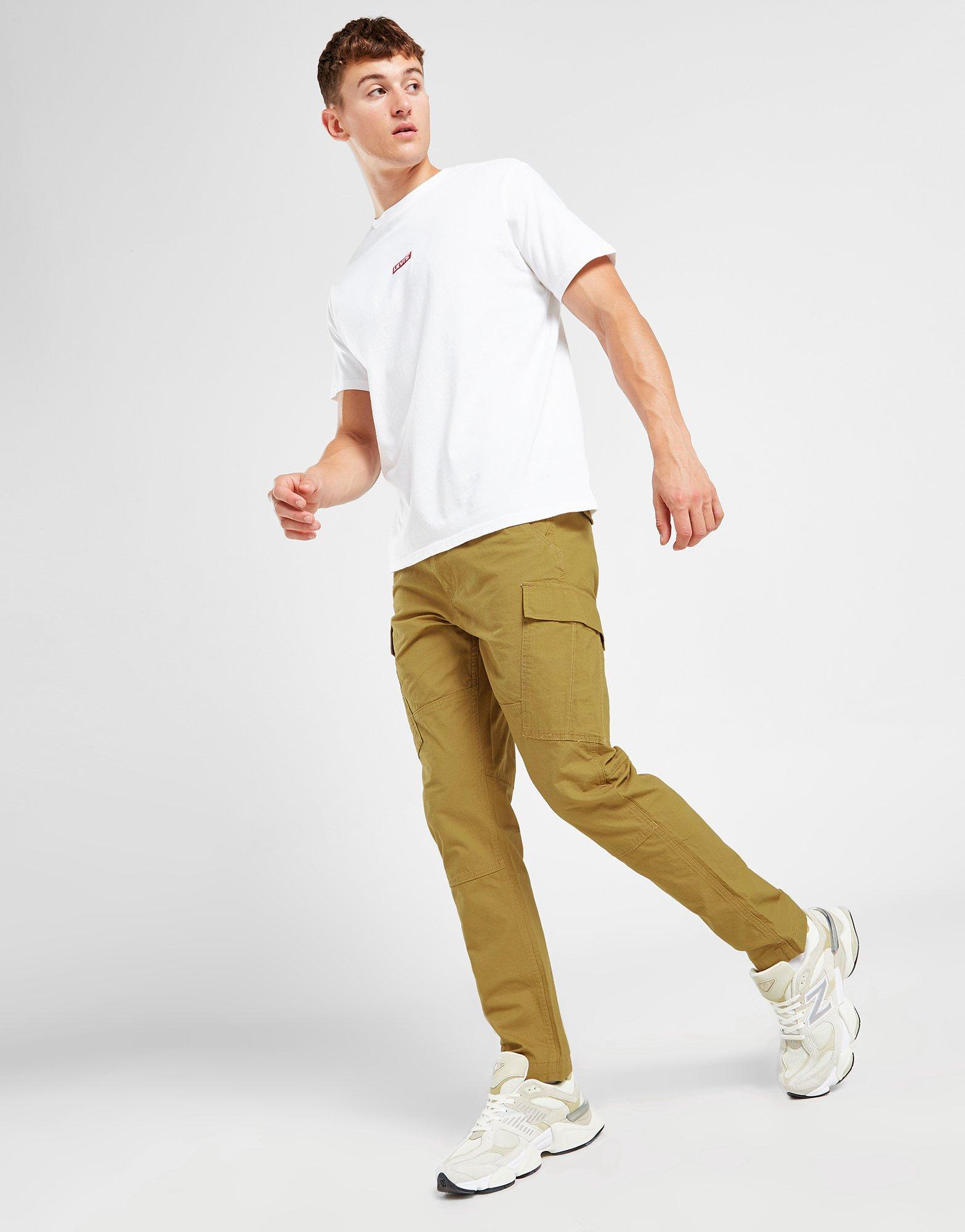 Levi's Cargobroeken