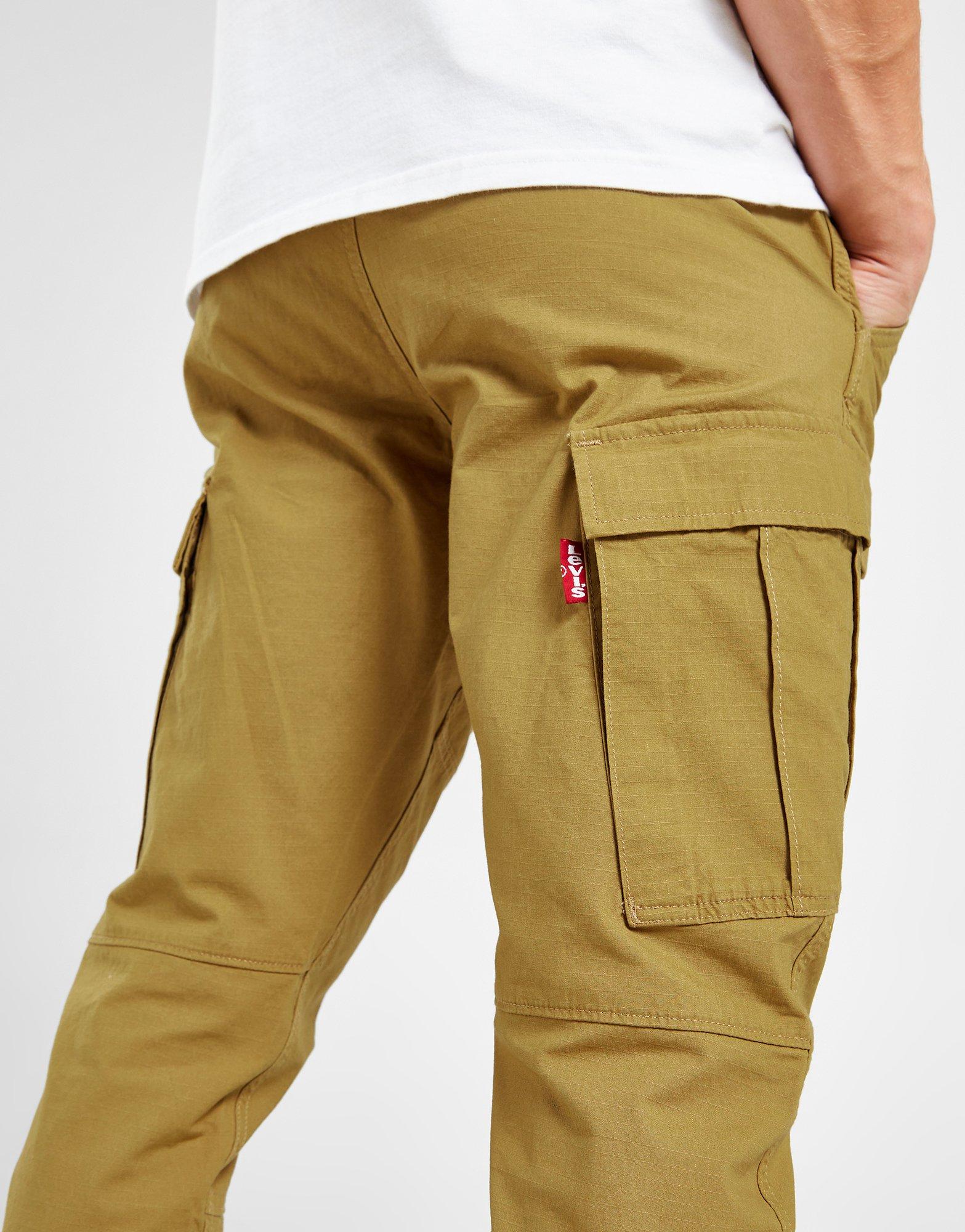 Levi's Cargobroeken