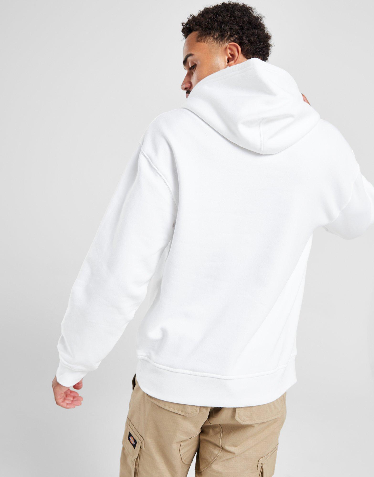 Levi's Babytab Overhead Hoodie