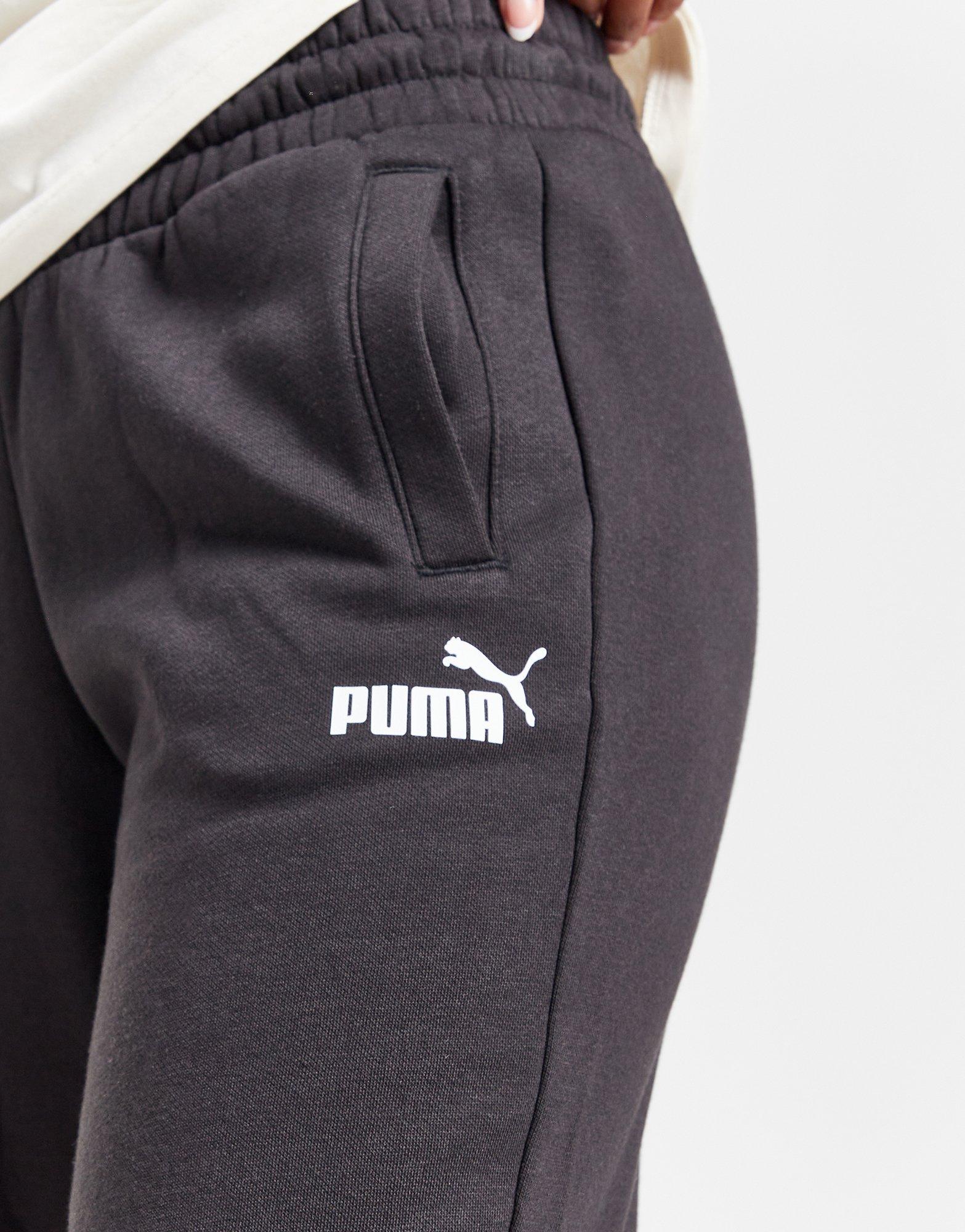 Puma Power Joggers