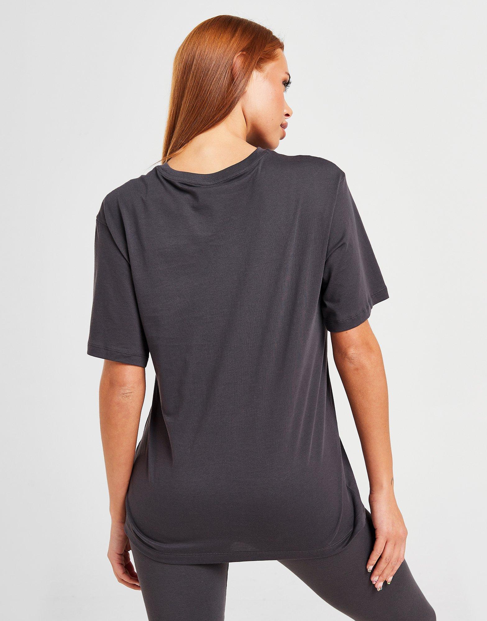 PUMA T-shirt Dam