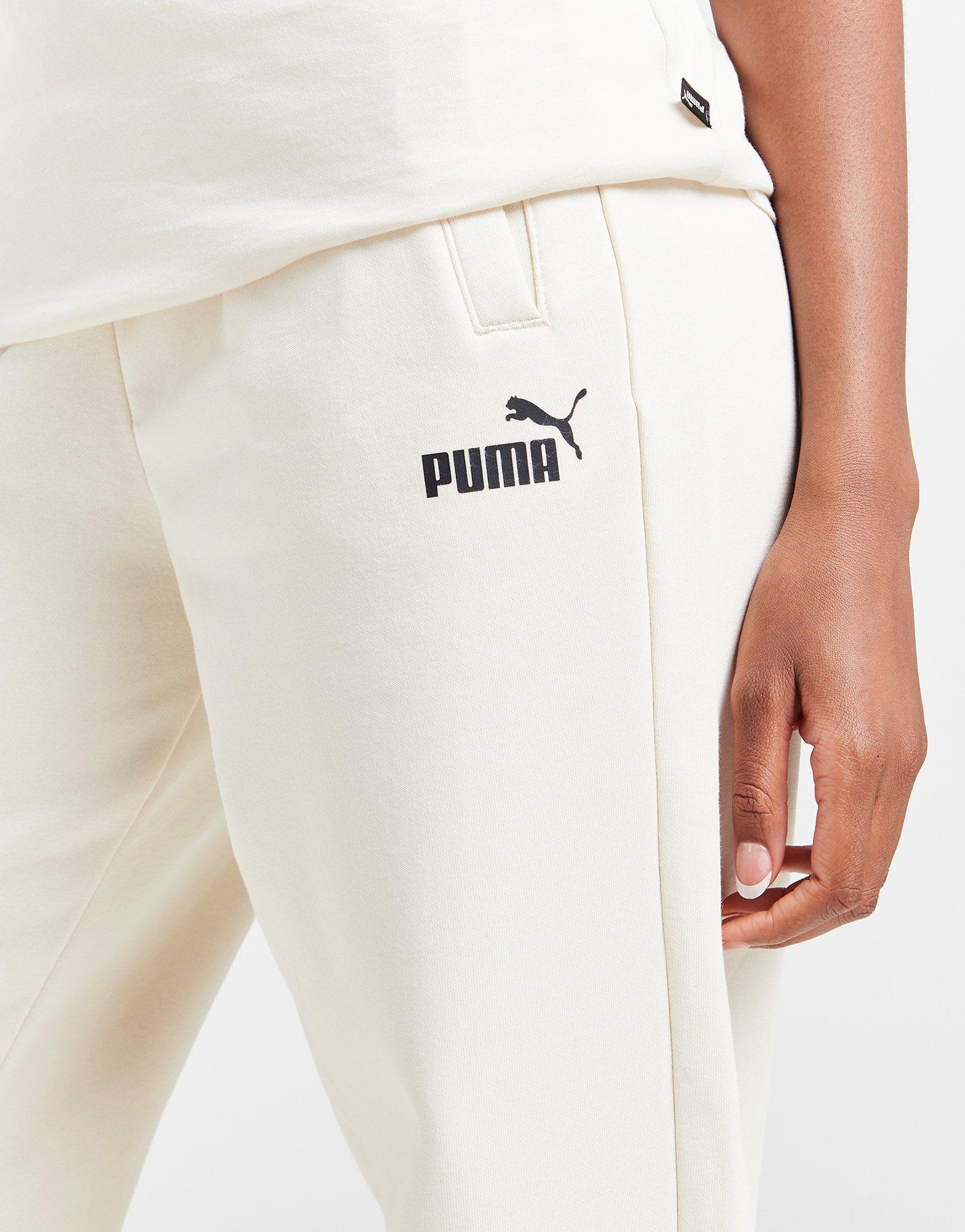 Puma Power Joggers