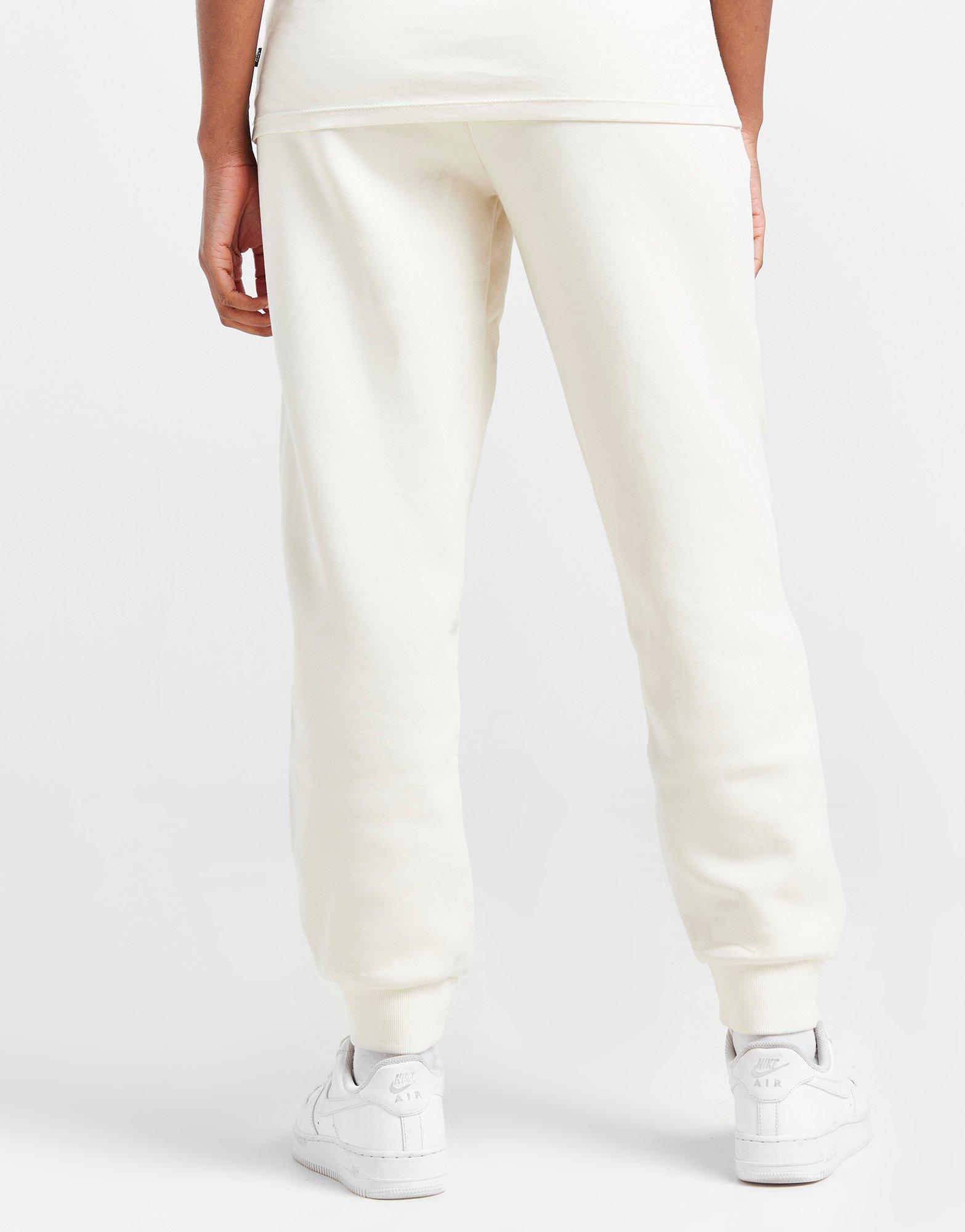 Puma Power Joggers