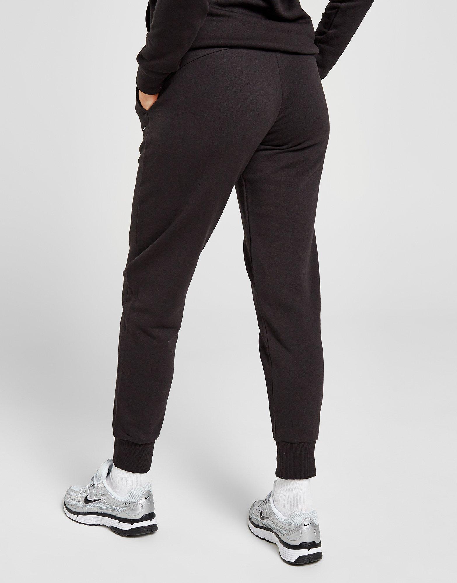 PUMA Leopard Infil Joggers