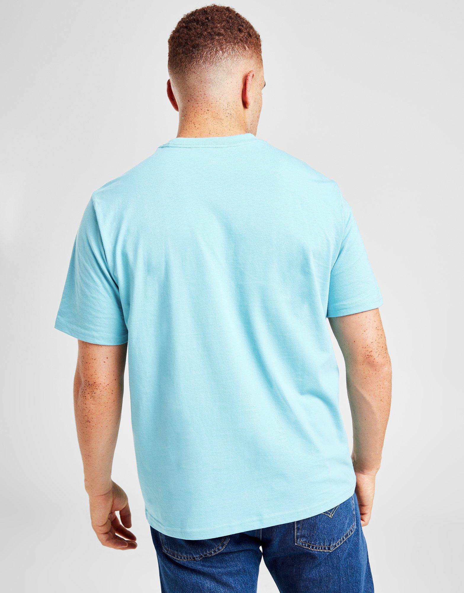 LEVI'S T-shirt Herr