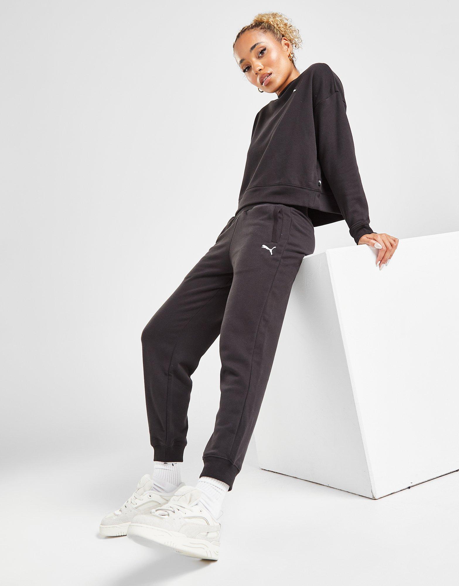 Puma nu tility online joggers