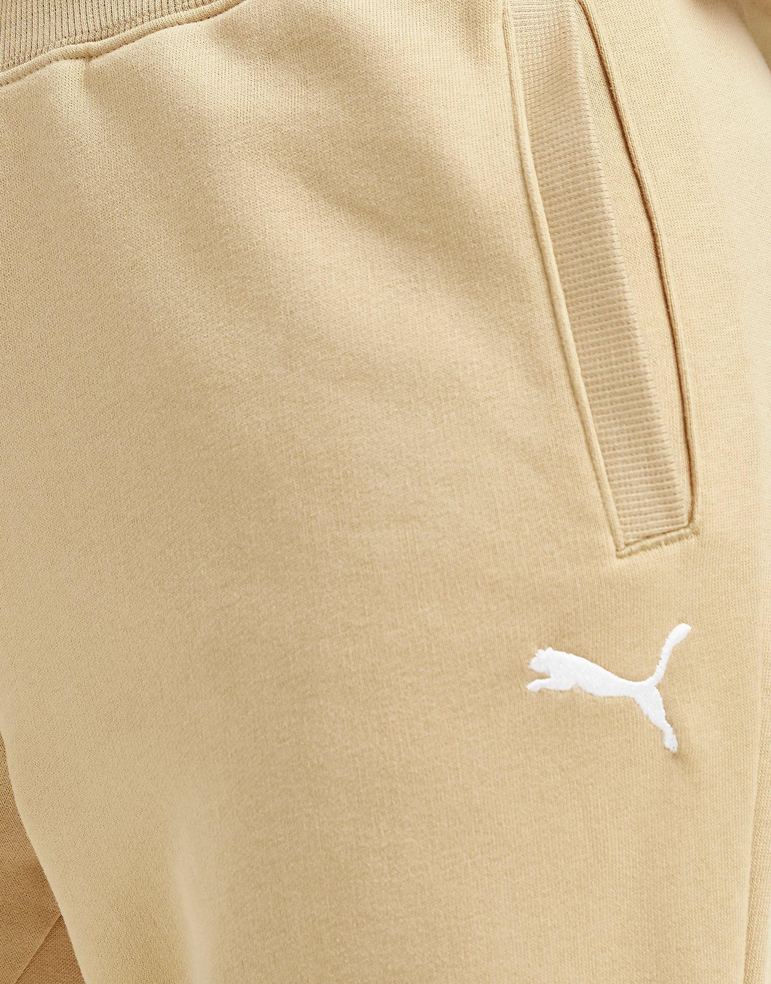 Puma Core Crew Tracksuit