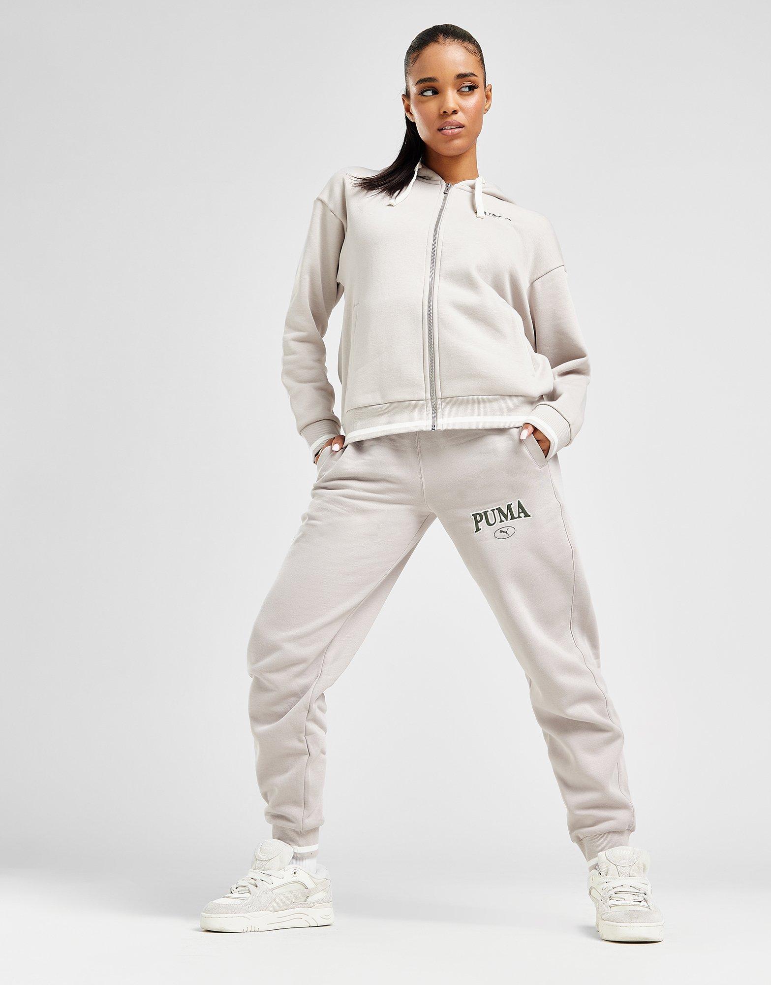Clearance: WELL.DER.NESS™ Energy Women's Joggers