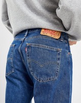 LEVI'S 501 '93 Straight Jeans