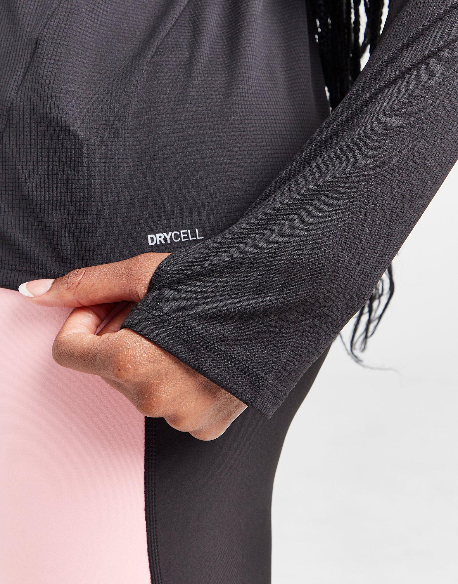PUMA Run Favourite Long Sleeve Top