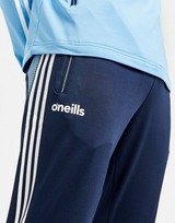 O'Neills Dublin GAA Rockway Track Pants