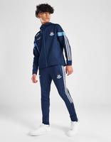 O'Neills Dublin GAA Rockway Track Pants Junior