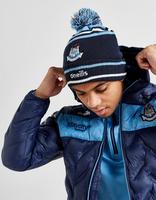 O'Neills Dublin GAA Rockway Bobble Hat