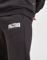 Puma Jogging Core Sportswear Homme