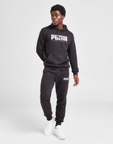 Puma Pantalon de jogging Core Sportswear Homme
