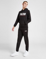 Puma Jogging Sportswear Essential Junior