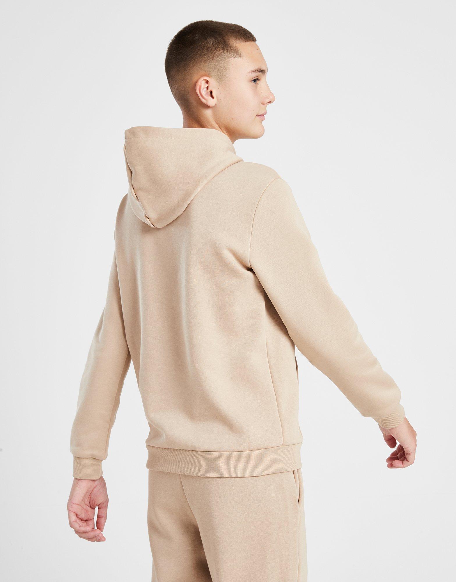 PUMA Hoodie Junior
