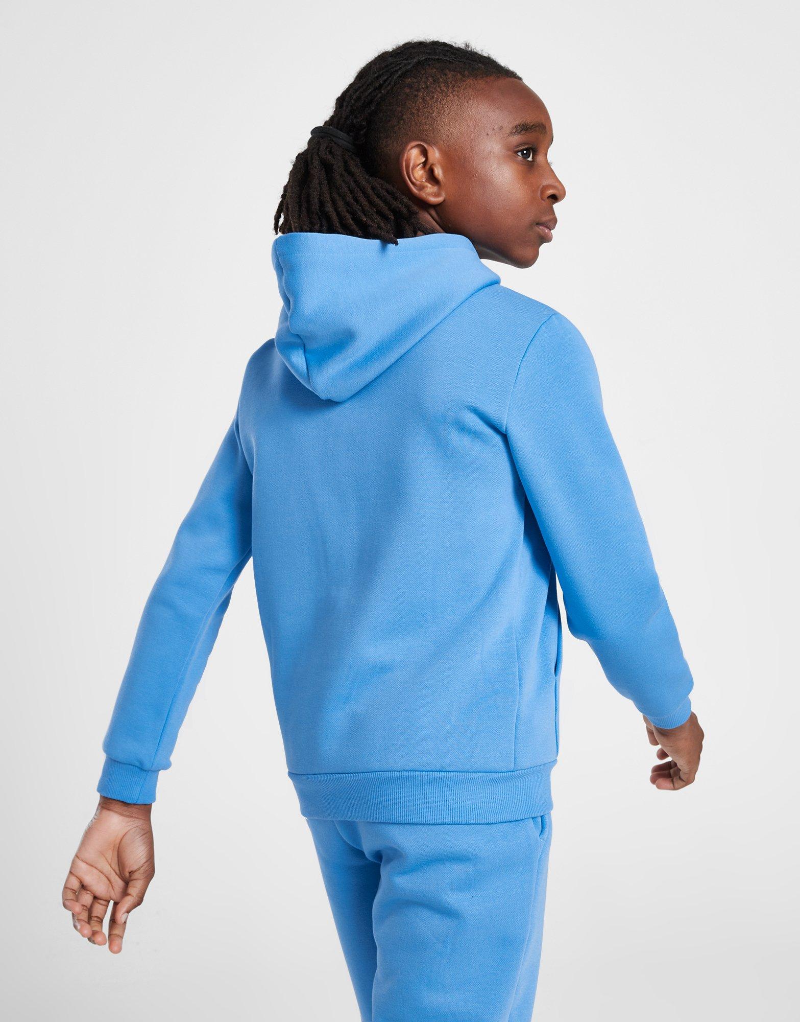 PUMA Hoodie Junior