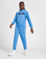 Puma Sportswear Essential Joggers Junior