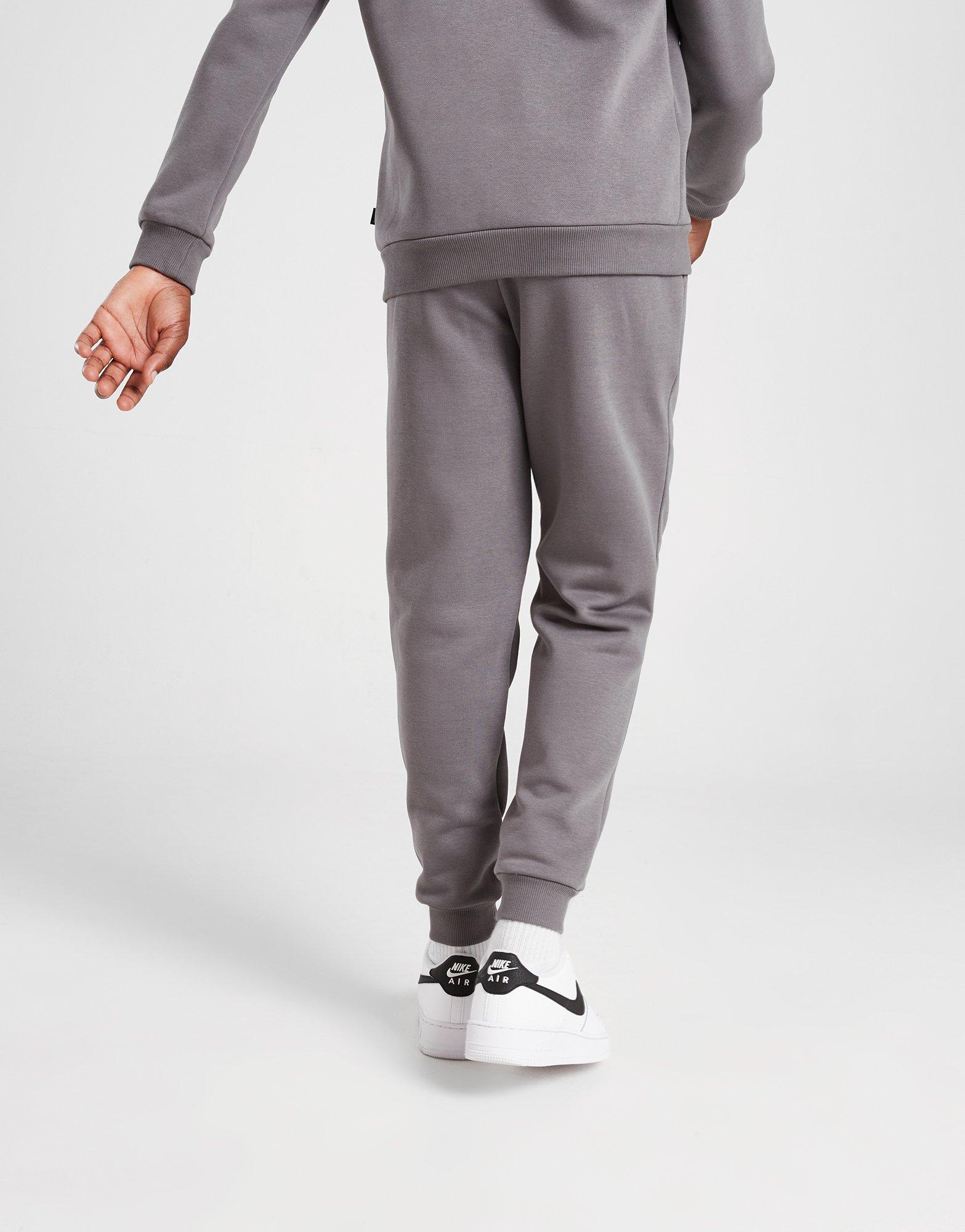 Puma Sportswear Essential Joggers Junior