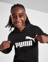 Puma #wrcore Logo O/h Gy/