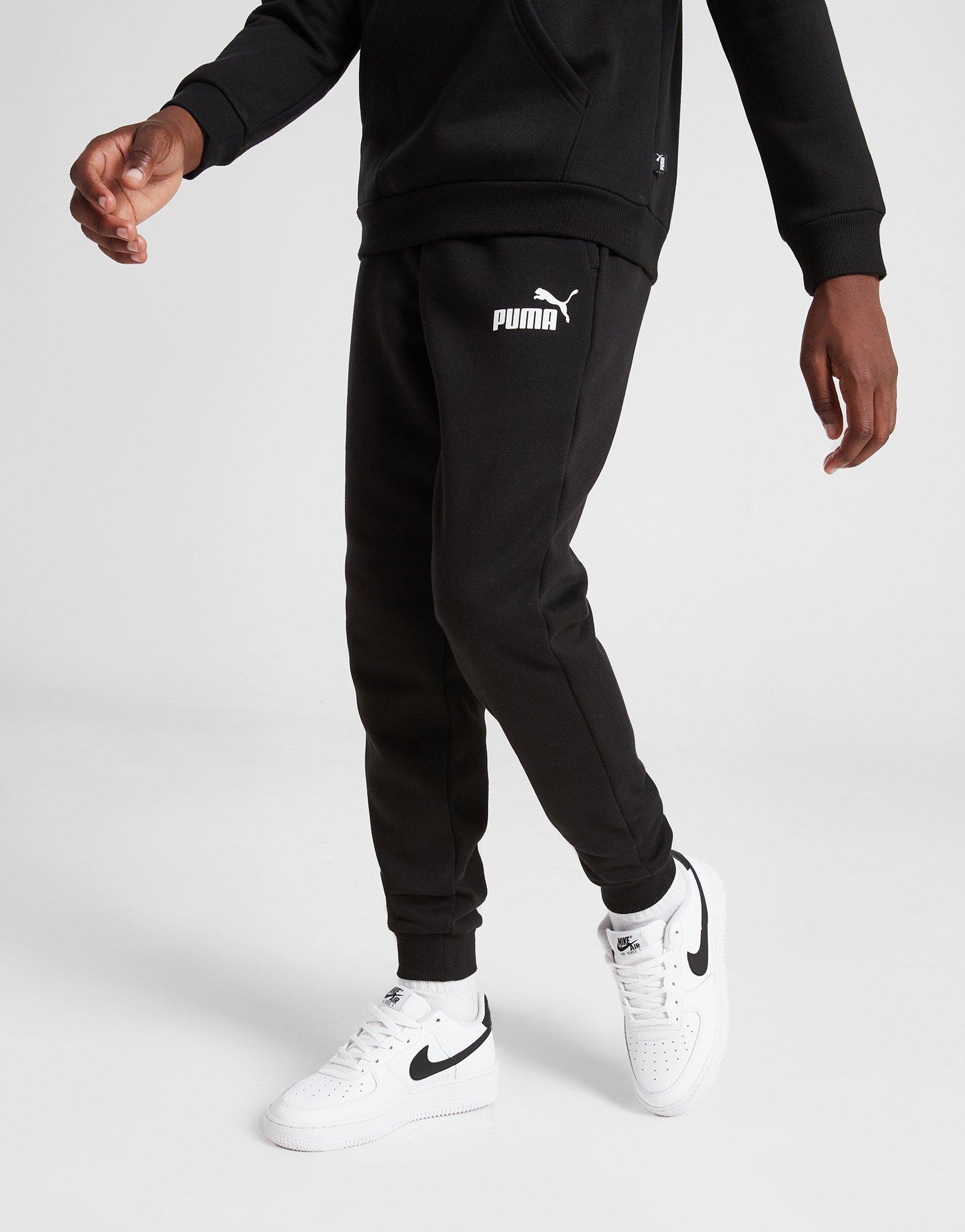 Puma 2024 core joggers