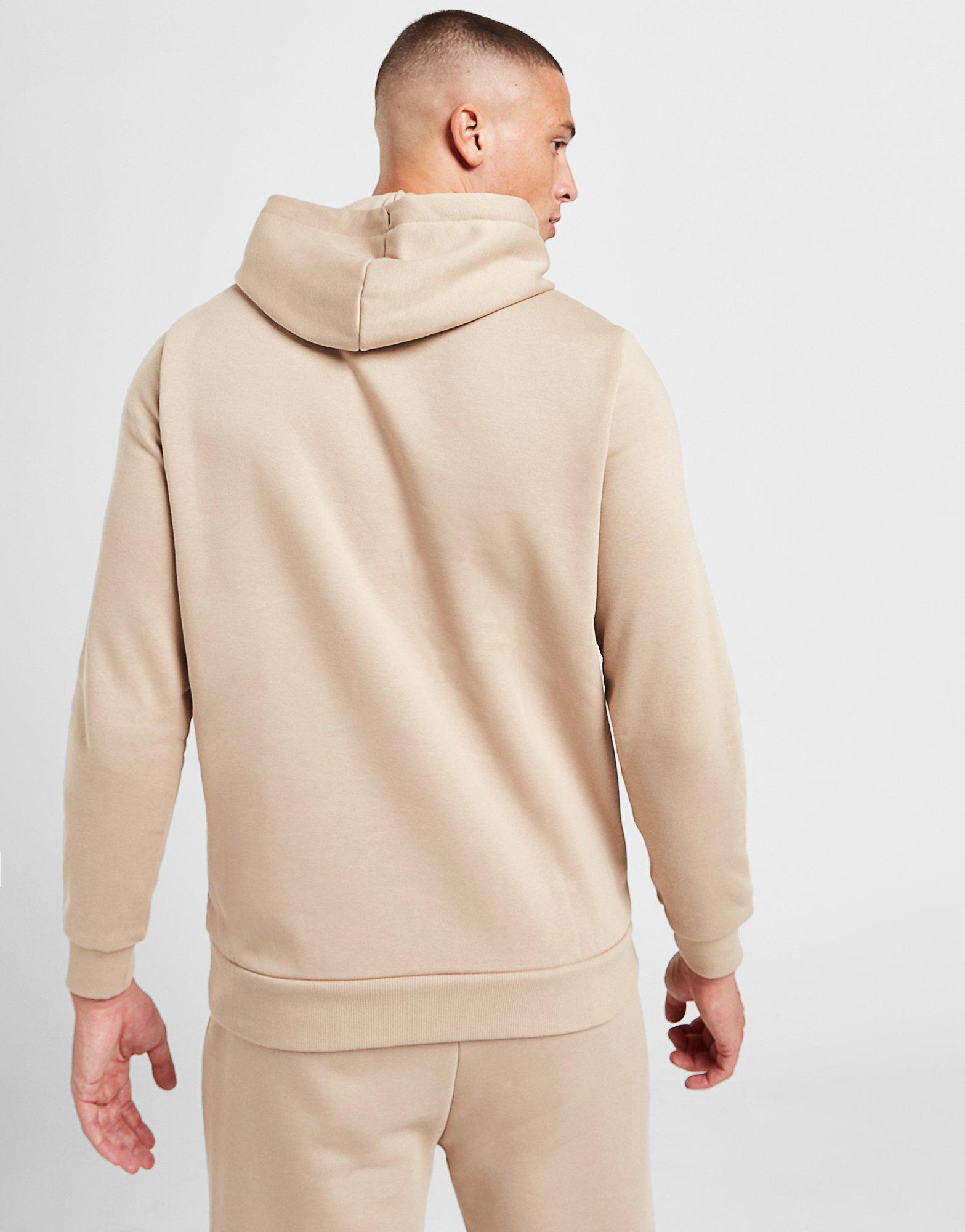 PUMA Hoodie Herr