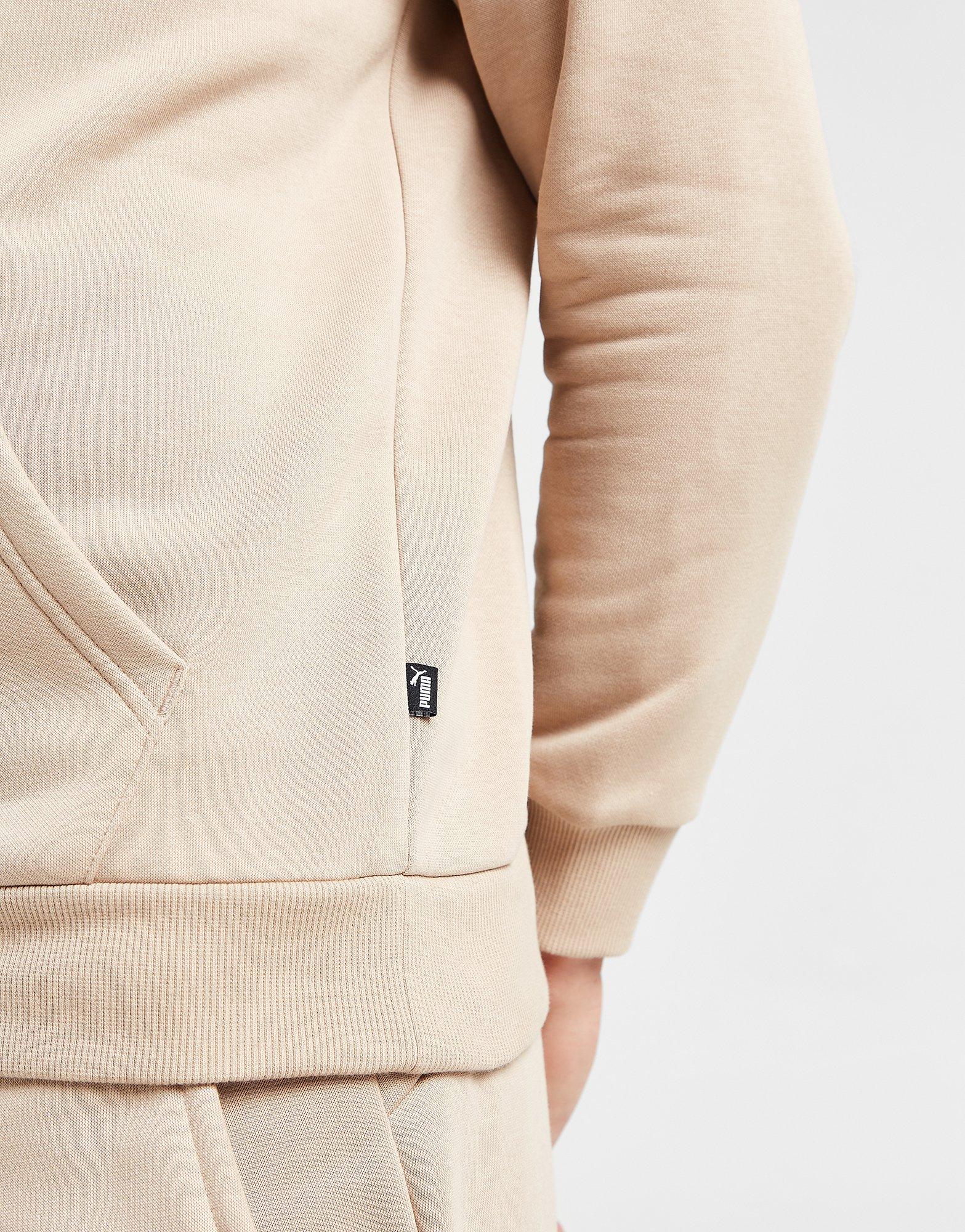 PUMA Hoodie Herr