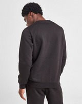 Puma Core Sportswear Sweatshirt