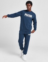 Puma Sweat Core Sportswear Homme