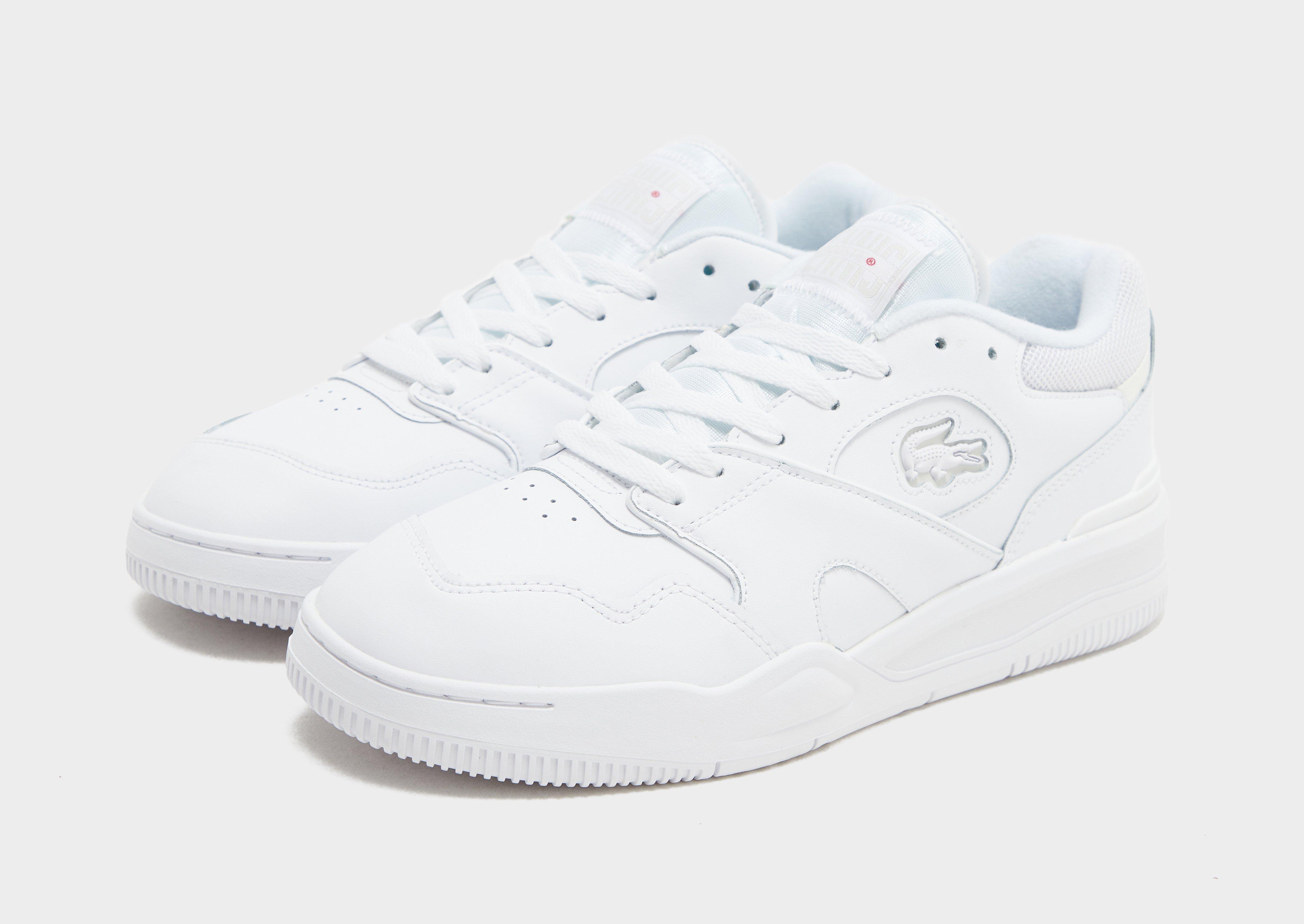 Lacoste Lineshot