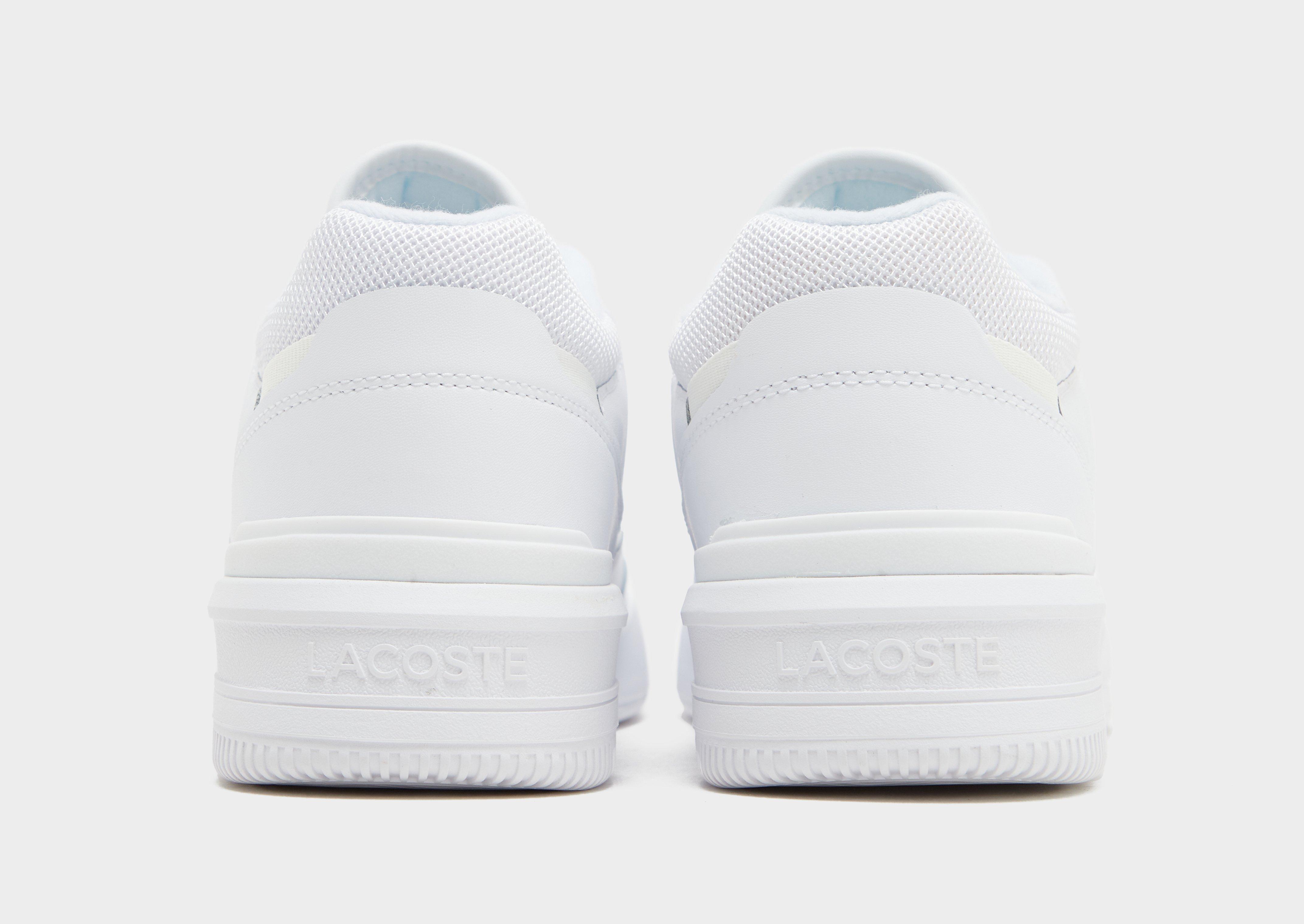 Lacoste Lineshot