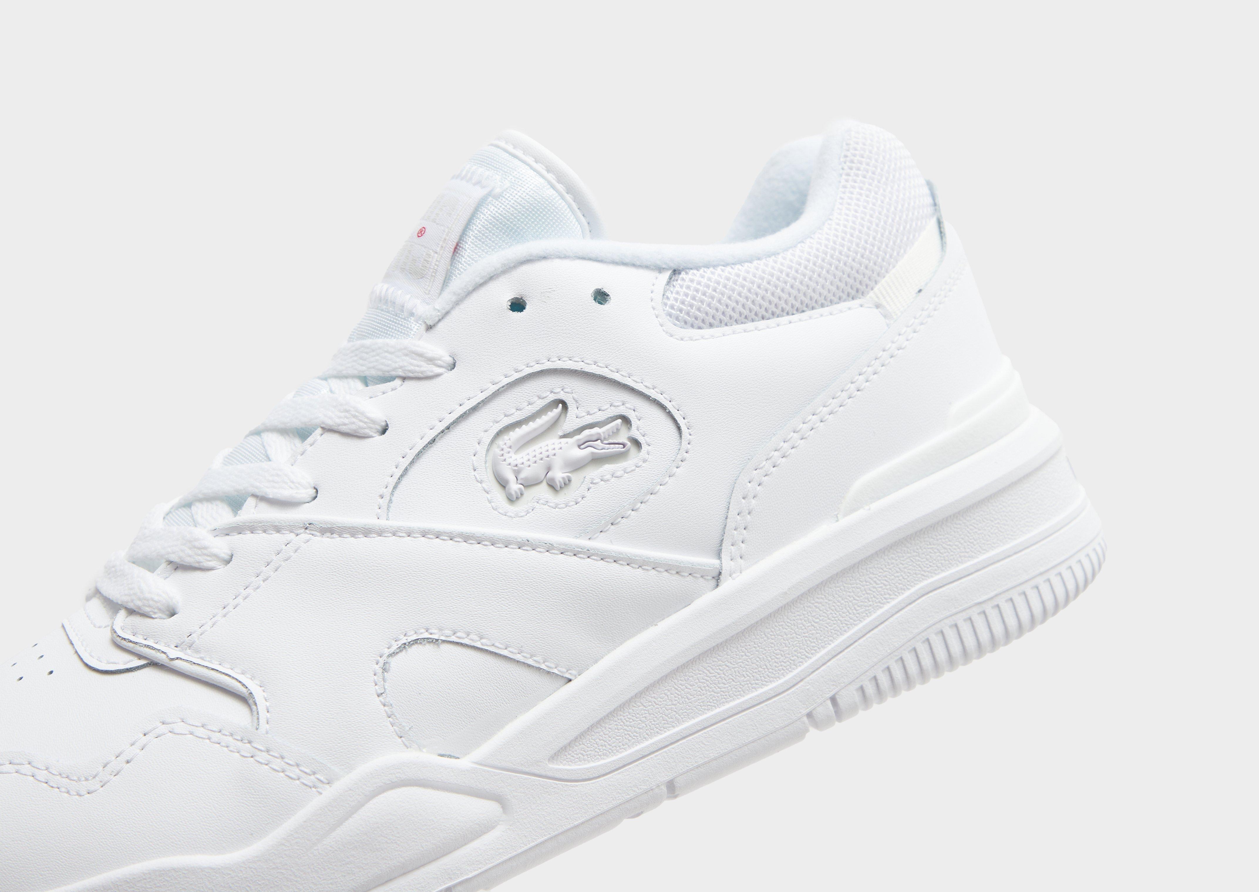 Lacoste Lineshot