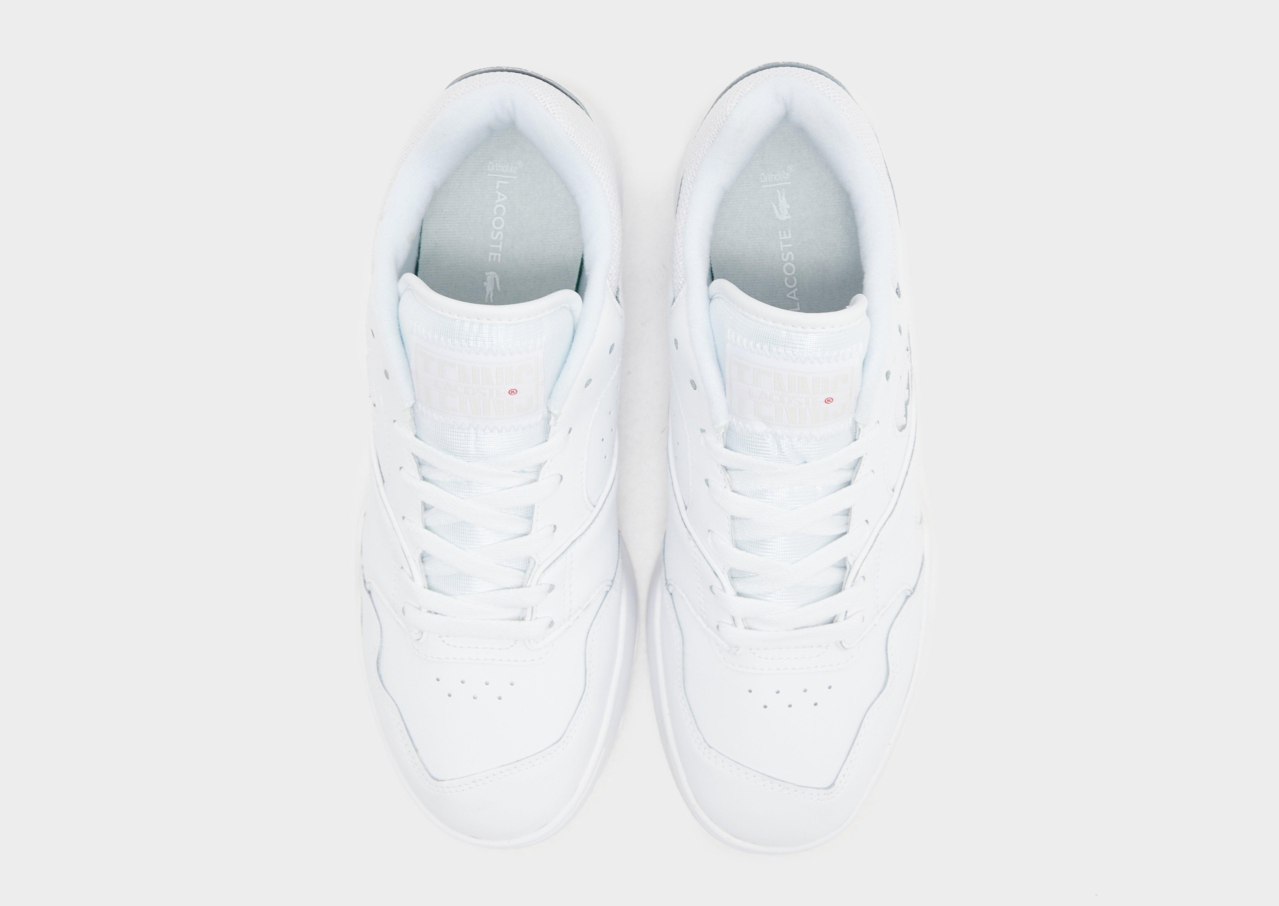 Lacoste Lineshot