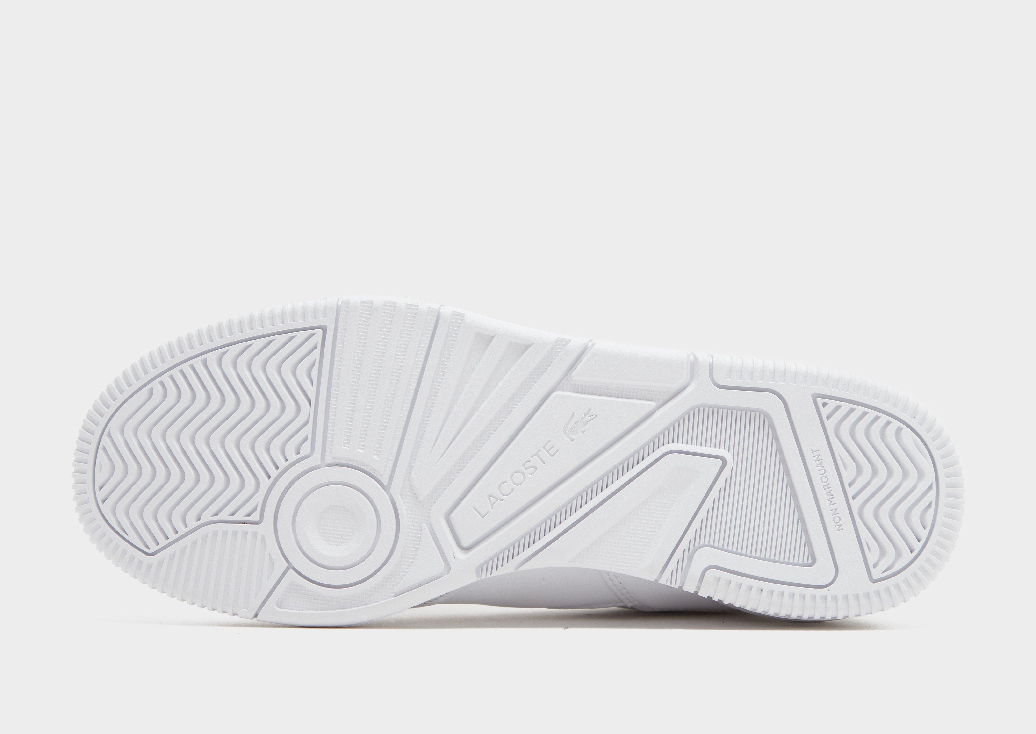 Lacoste Lineshot