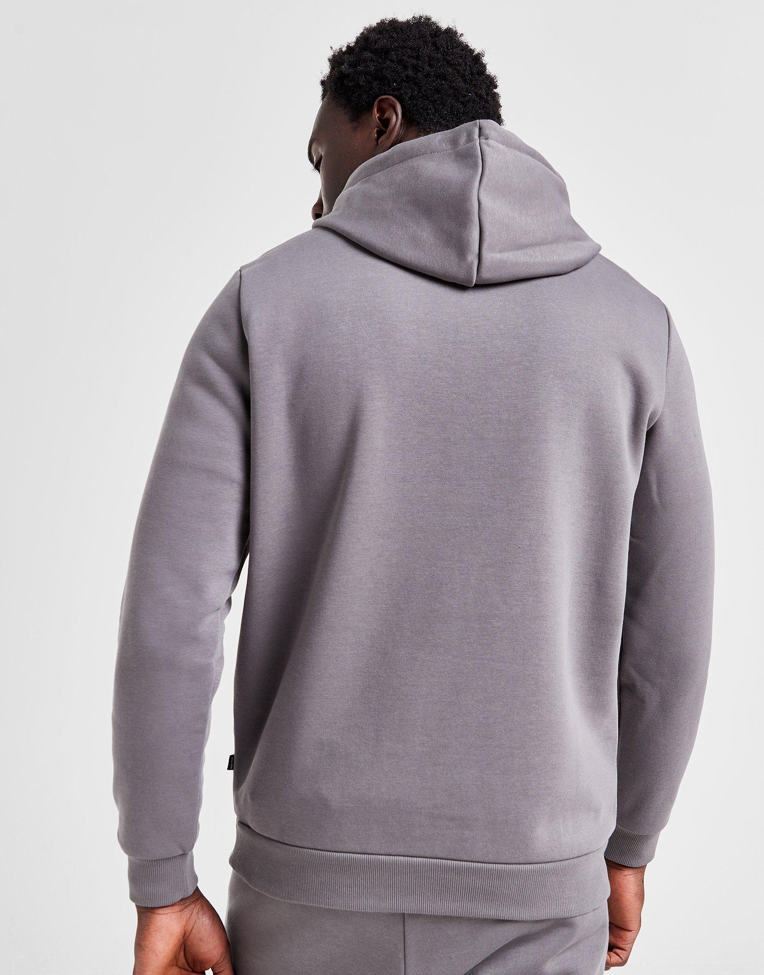 Puma Core Sportswear Hoodie