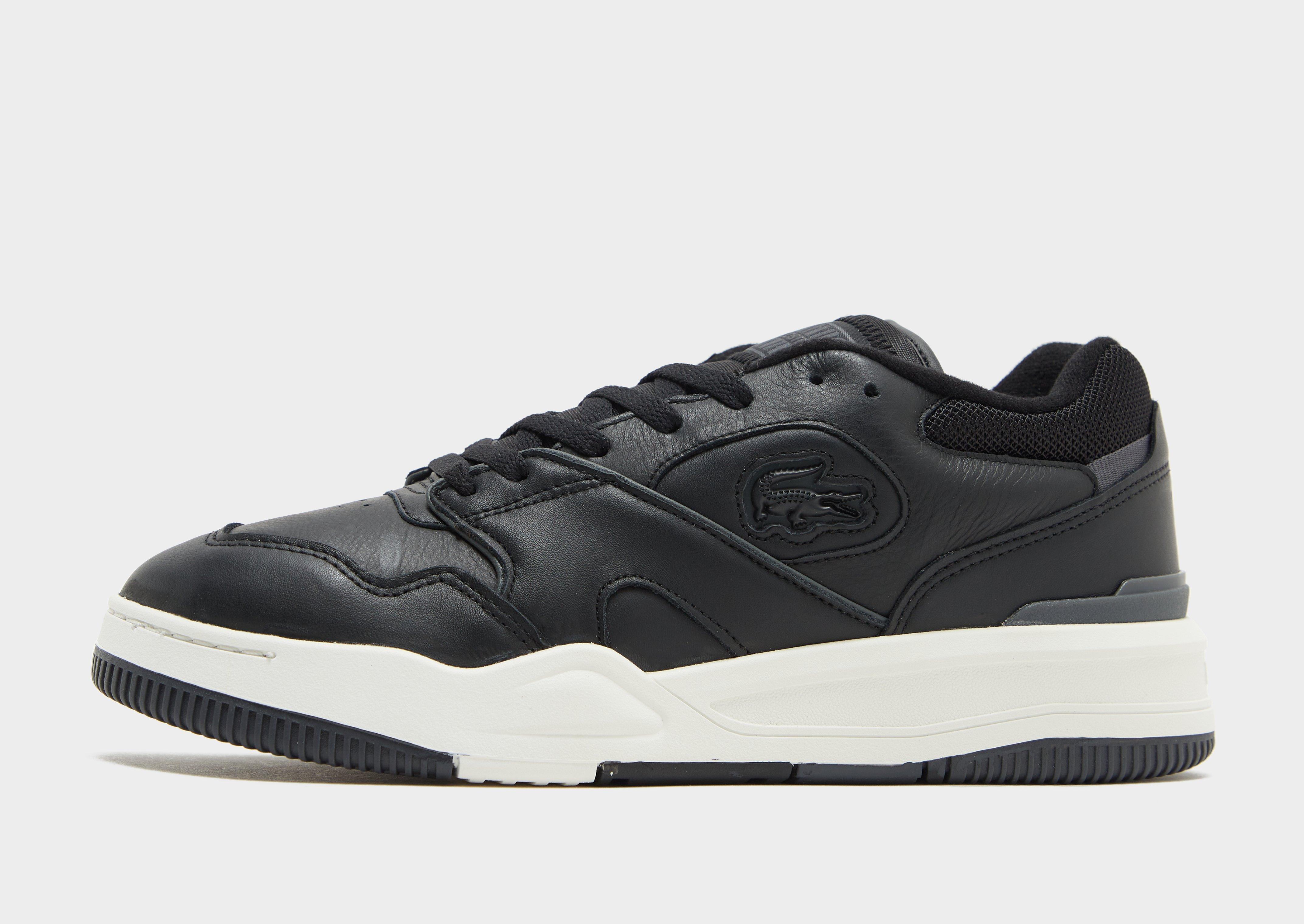 Le coq 2024 sportif 95 95b