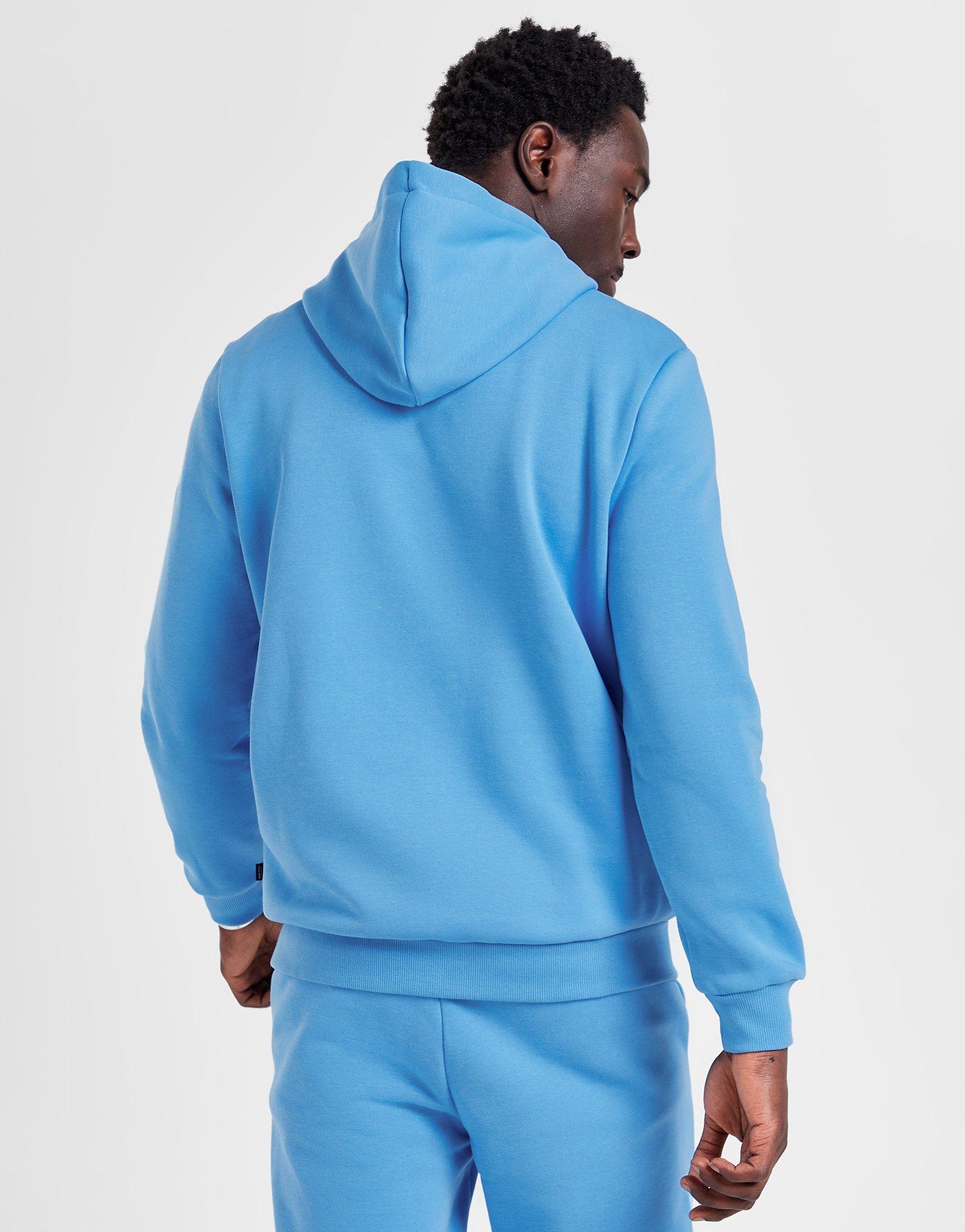 Puma Core Sportswear Hoodie