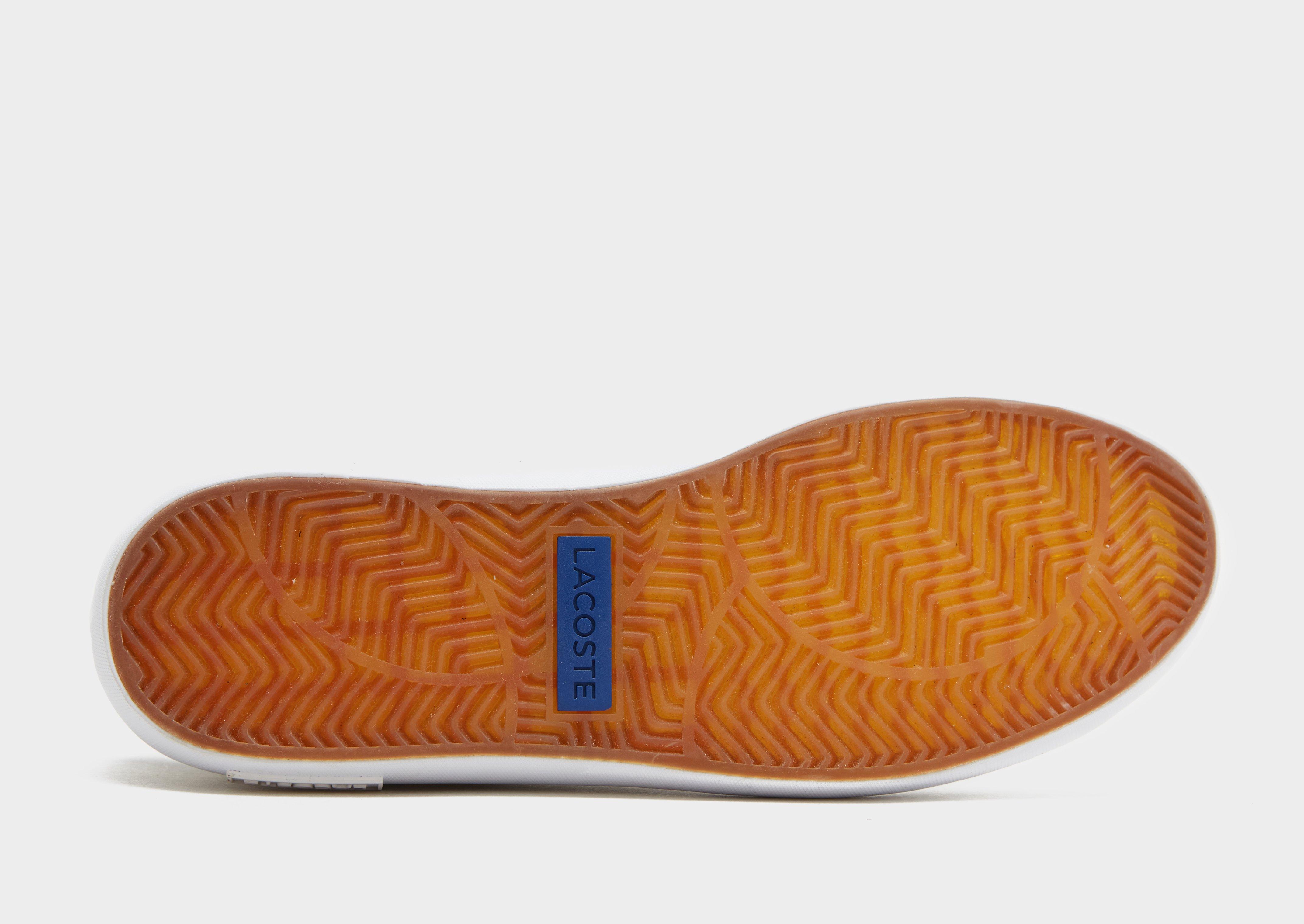 Lacoste Powercourt Herr
