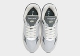 Lacoste Strom 96 Homme
