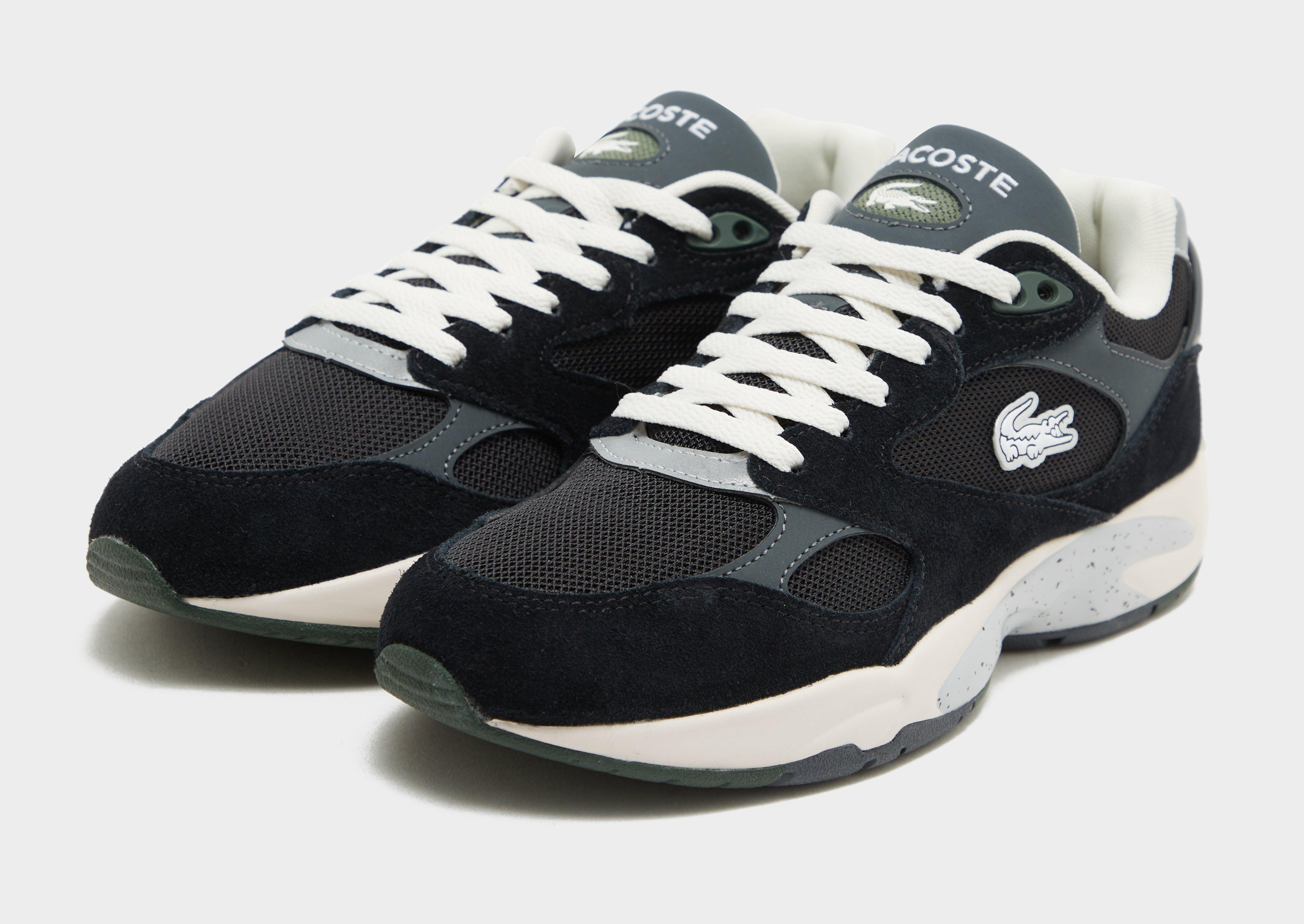 Lacoste Storm 96 Herr